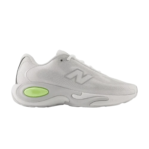 New Balance AC Runner 103 White Afterglow (Women's)