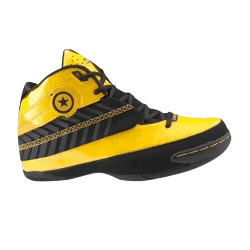 Converse Wade Slash 'Marquette' PE