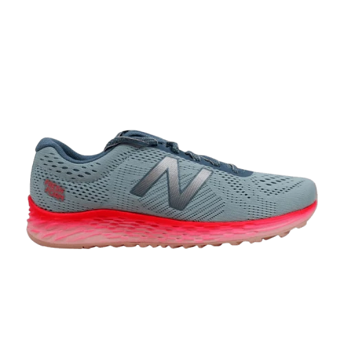 New Balance Fresh Foam Arishi Light Porcelain Blue (Women's)