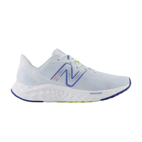 New Balance Fresh Foam Arishi v4 'Ice Blue Night Sky' (Women's)