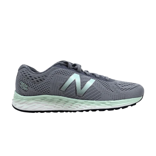 New Balance Fresh Foam Arishi Steel (Women's)