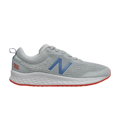 New Balance Fresh Foam Arishi v3 'Grey Blue' (Women's)