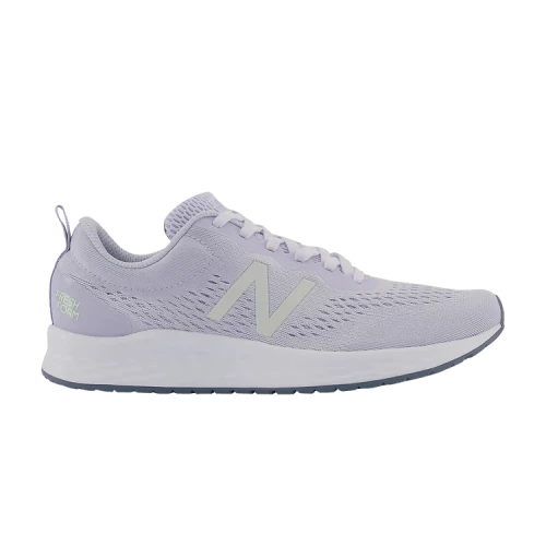 New Balance Fresh Foam Arishi V3 'Light Purple' (Women's)