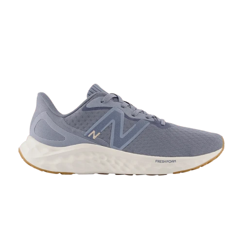 New Balance Fresh Foam Arishi v4 'Arctic Grey Gum' (Women's)