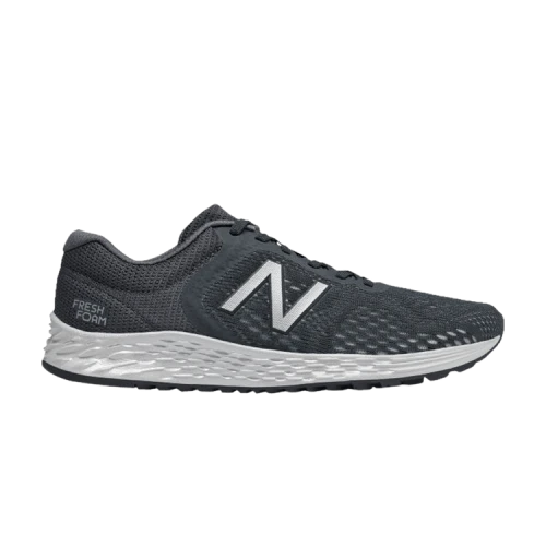 New Balance Fresh Foam Arishi v2 'Thunder' (Women's)