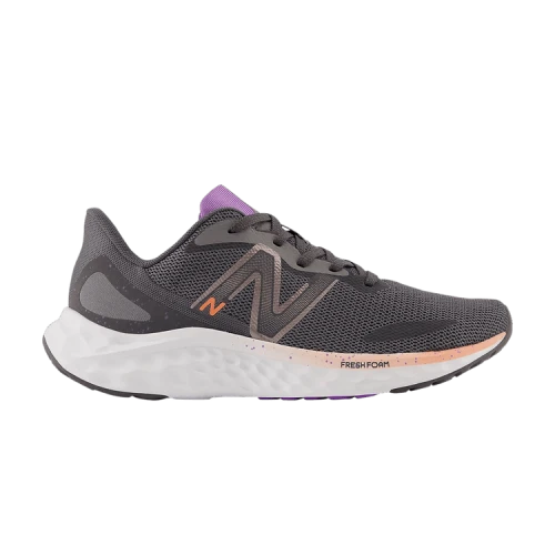 New Balance Fresh Foam Arishi v4 'Magnet Light Dragonfly' (Women's)