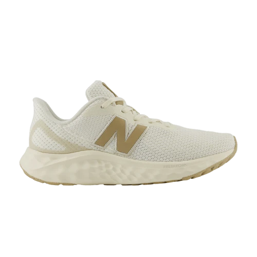 New Balance Fresh Foam Arishi v4 Angora Incense (Women's)