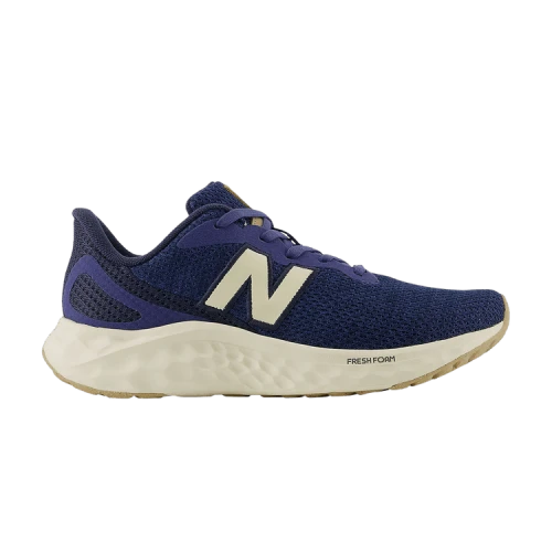 New Balance Fresh Foam Arishi v4 Dream State Angora (Women's)