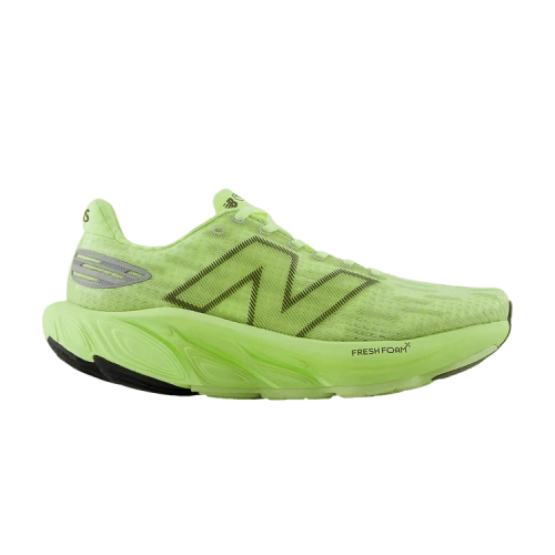 New Balance Fresh Foam X Balos V1 'Afterglow' (Women's)