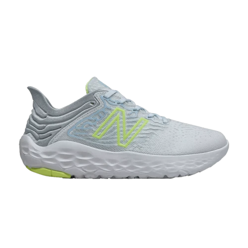 New Balance Fresh Foam Beacon v3 'Star Glow Lime' (Women's)