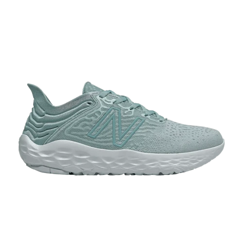 New Balance Fresh Foam Beacon v3 'Storm Blue' (Women's)