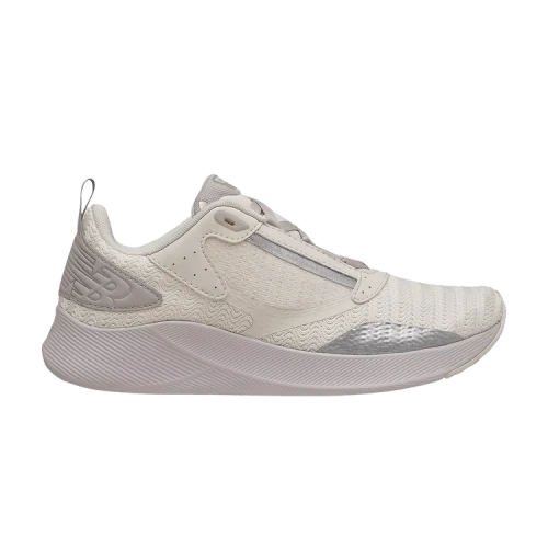 New Balance Beaya 'Raw Silk' (Women's)