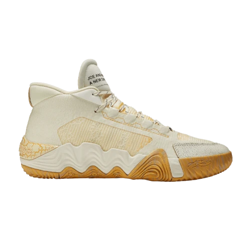 New Balance KAWHI 2 Joe Freshgoods Conversations Amongst Us (Women's)