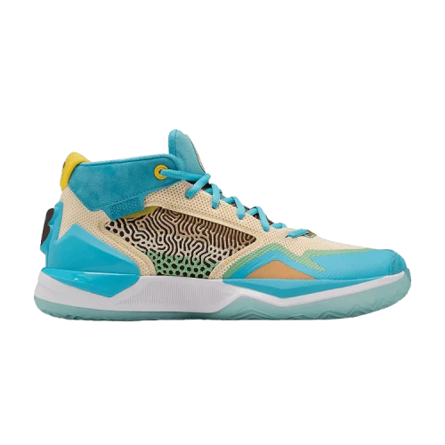 New Balance KAWHI Moreno Valley (Women's)