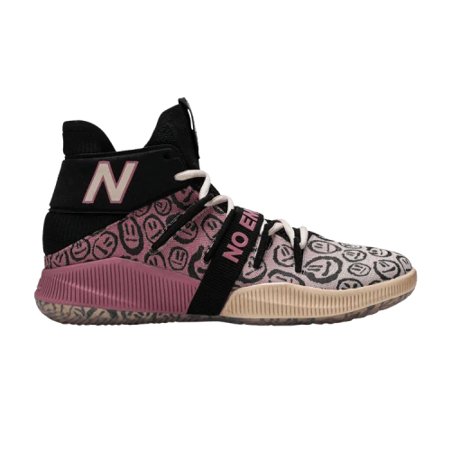 New Balance OMN1S Joe Freshgoods No Emotions Are Emotions (Women's)