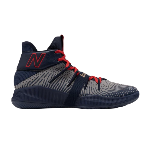New Balance OMN1S 'Inspire The Dream' (Women's)