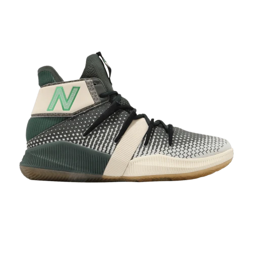 New Balance OMN1S 'Money Stacks' (Women's)