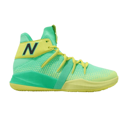 New Balance OMN1S 'Lights On' (Women's)