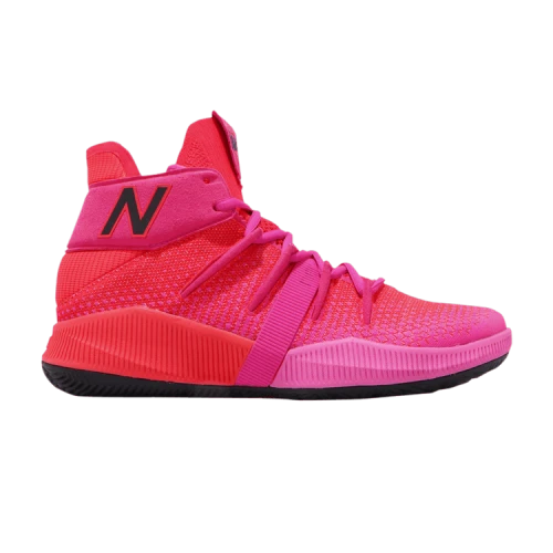New Balance OMN1S 'Heat Wave' (Women's)