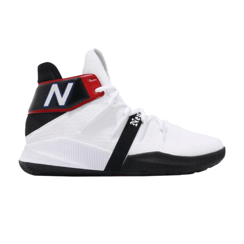 New Balance OMN1S 'City of Angels' (Women's)