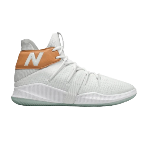 New Balance OMN1S 'Reign' (Women's)