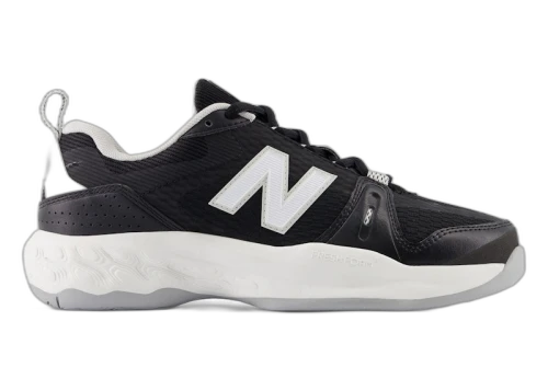 New Balance Fresh Foam X 1007 Black Grey (Women's)