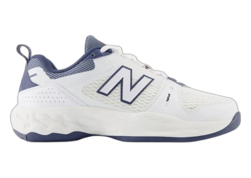 New Balance Fresh Foam X 1007 White Sea Salt (Women's)