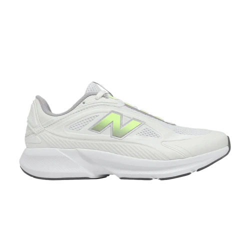 New Balance CTLYST D Wide 'Sea Salt Truffle Salt Afterglow' (Women's)