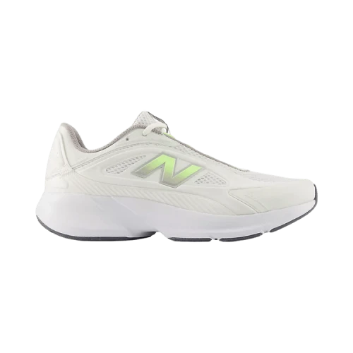 New Balance CTLYST 'Truffle Salt Afterglow' (Women's)