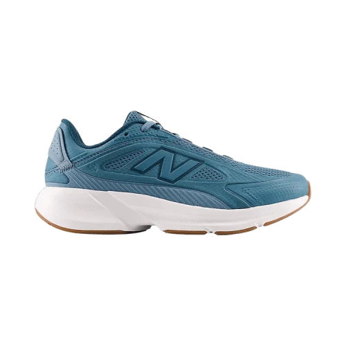New Balance CTLYST 'Big Teal Medusa Green' (Women's)
