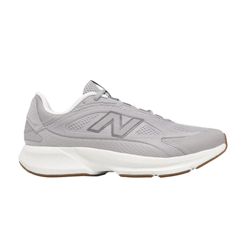 New Balance CTLYST D Wide 'Purple Grey' (Women's)