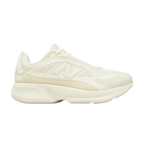 New Balance CTLYST v1 Wide 'Beige' (Women's)