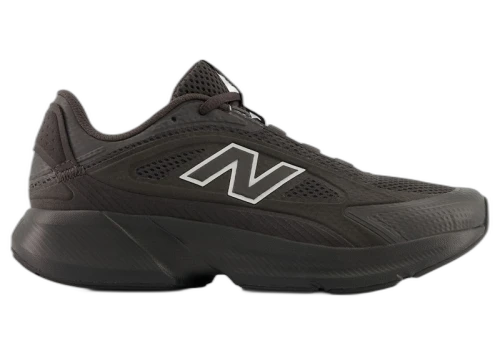 New Balance CTLYST Black Cement Silver Metallic (Women's)