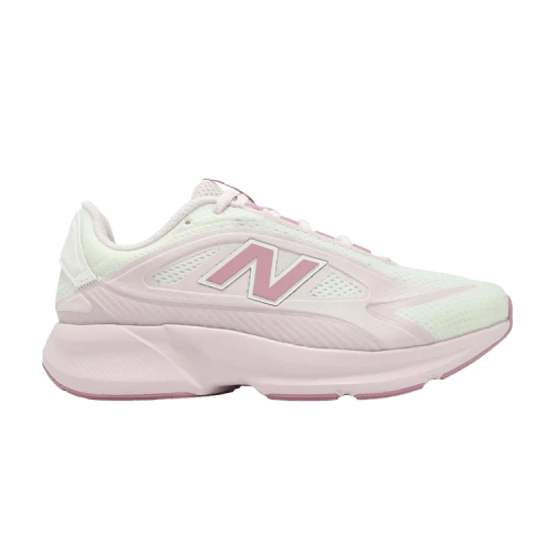New Balance CTLYST v1 Wide 'Pink White' (Women's)