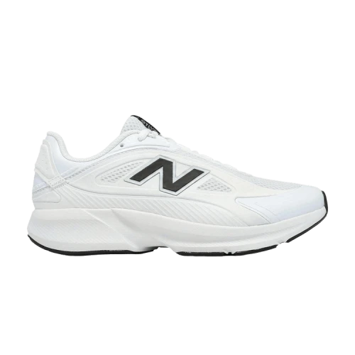 New Balance CTLYST D Wide 'White Black Silver Metallic' (Women's)