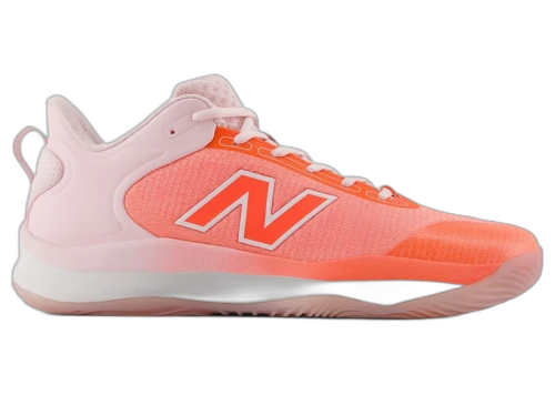 New Balance 234v1 Urgent Red Rose Sugar (Women's)