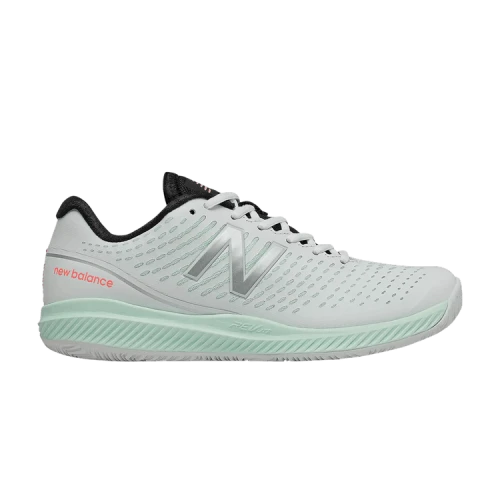New Balance 796v2 'White Mint' (Women's)