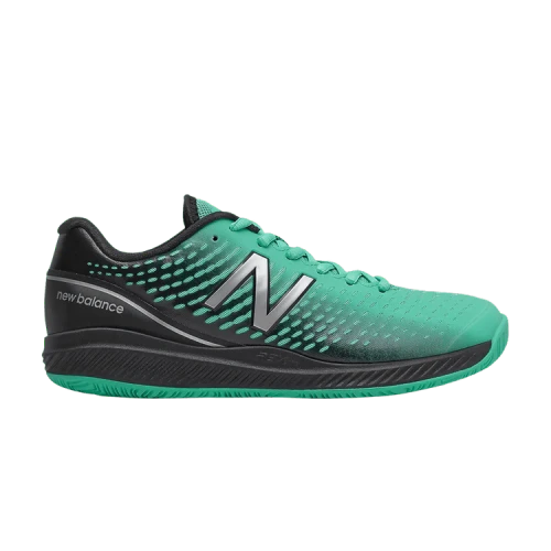 New Balance 796v2 'Summer Jade' (Women's)