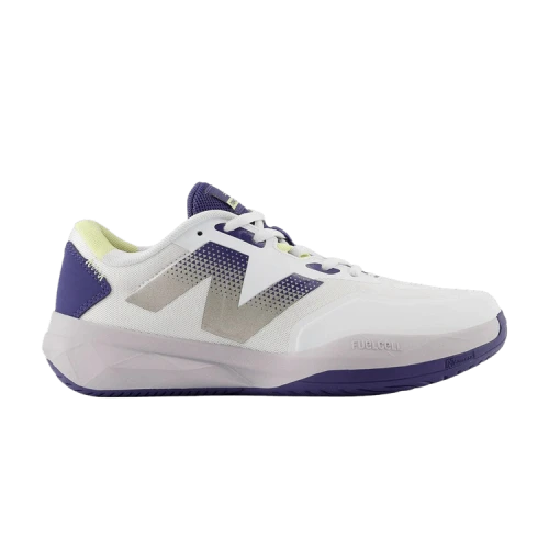 New Balance 796v4 'White Dream State Parchment' (Women's)