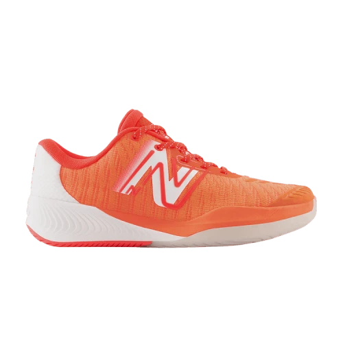 New Balance Fuel Cell 996 v5 'Neon Dragonfly' (Women's)