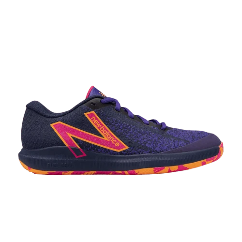 New Balance FuelCell 996v4.5 'Deep Violet' (Women's)