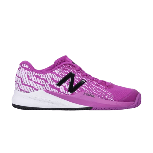 New Balance 996v3 'Voltage Violet' (Women's)