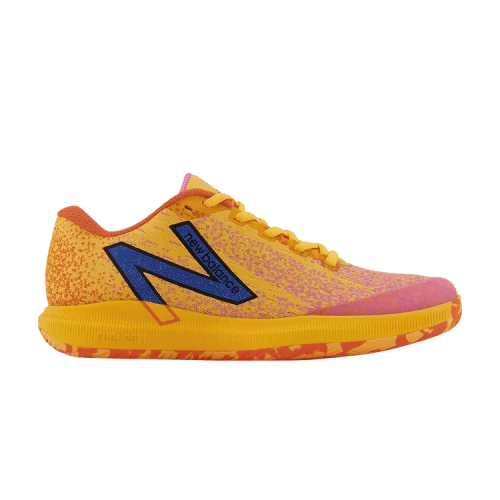 New Balance FuelCell 996v4 'Vibrant Apricot' (Women's)