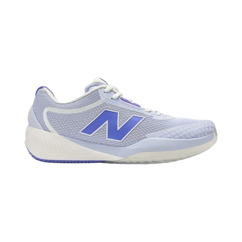 New Balance Fuelcell 996v6 'Daybreak' (Women's)