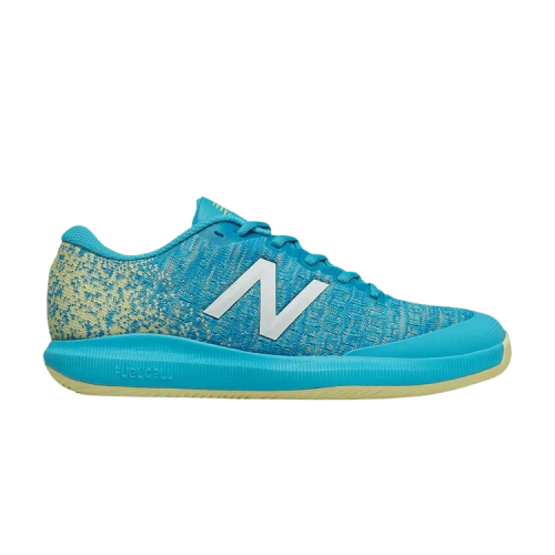 New Balance FuelCell 996v4 'Virtual Sky' (Women's)