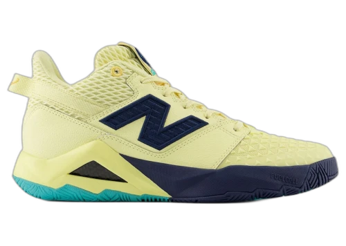 New Balance Coco CG2 Parchment Navy (Women's)