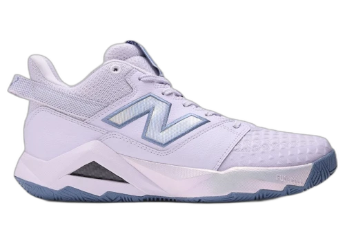 New Balance Coco CG2 Taro Blue Gemstone (Women's)