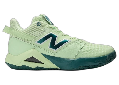 New Balance Coco CG2 Melon Water New Spruce Gum (Women's)