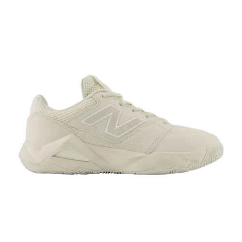 New Balance Coco Delray Linen (Women's)