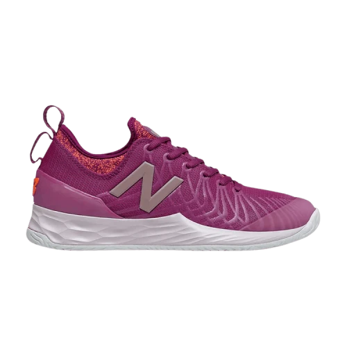 New Balance Fresh Foam LAV 'Mulberry Thistle' (Women's)
